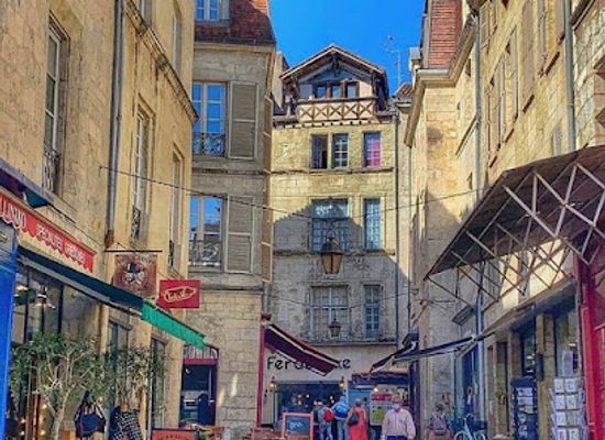 france/dordogne/shop/by-armelle-boutique-createur