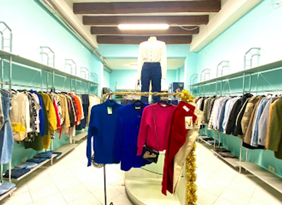 italy/lucca/shop/belli-e-pitoni-vintage
