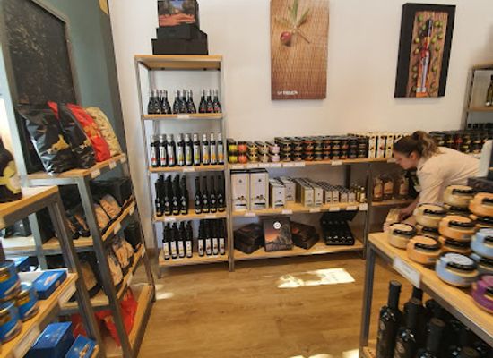 spain/burgos/shop/la-chinata