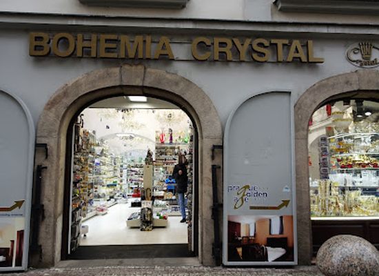 czechia/bohemian-paradise/shop/czech-bohemia-crystal-art-glass
