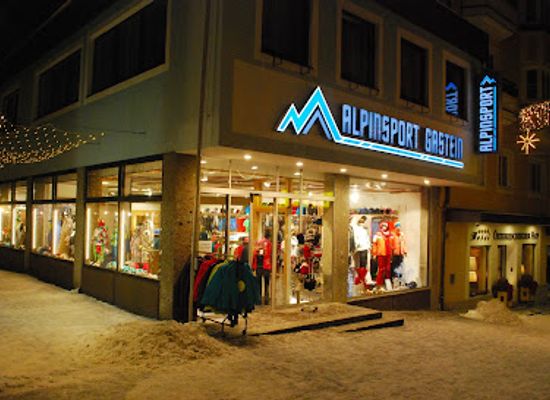 austria/gastein-valley/shop/alpinsport-gastein