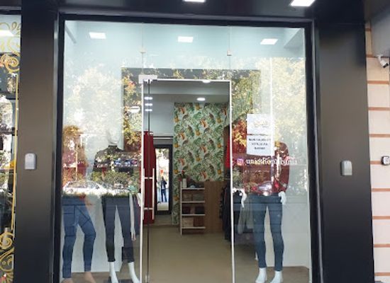 albania/tirana/shop/unic-shop-albania