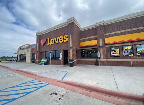north-dakota/valley-city/shop/love-s-travel-stop