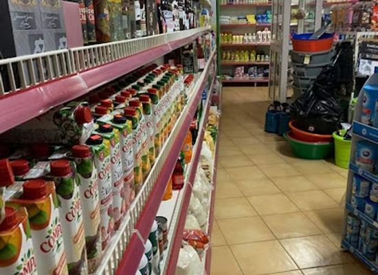 cabo-verde/sao-nicolau/shop/mini-mercado-almeida-da-graca