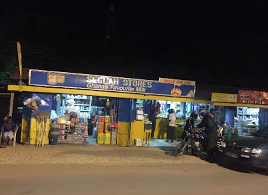 ghana/sogakope/shop/check-n-buy-seglah-stores