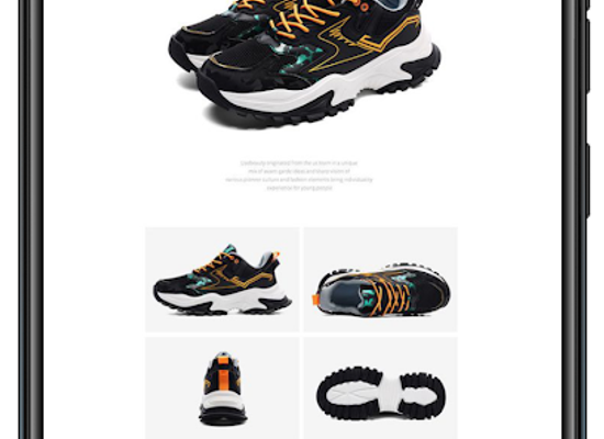 kenya/tsavo-national-park/shop/mercy-collections-voi