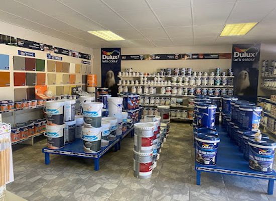 namibia/tsumeb/shop/the-paint-shop-tsumeb