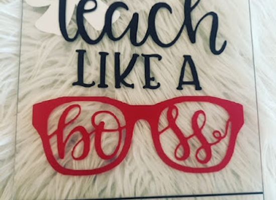 maryland/waldorf/shop/fabugifts-llc