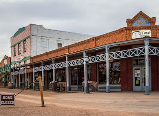 arizona/coronado-national-forest/shop/cochise-trading-co