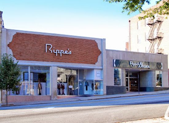 virginia/danville/shop/rippe-s-apparel-shoes-luxury-outerwear