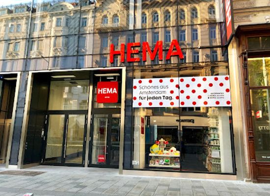 austria/vienna/mariahilf/shop/hema