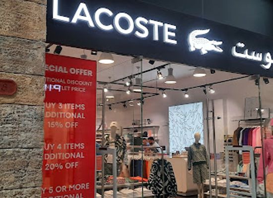 united-arab-emirates/arabian-gulf-coast/shop/the-outlet-village