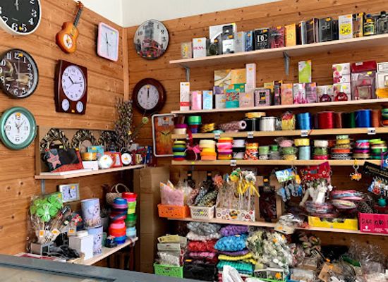 latvia/talsi/shop/z-s-brivkalni