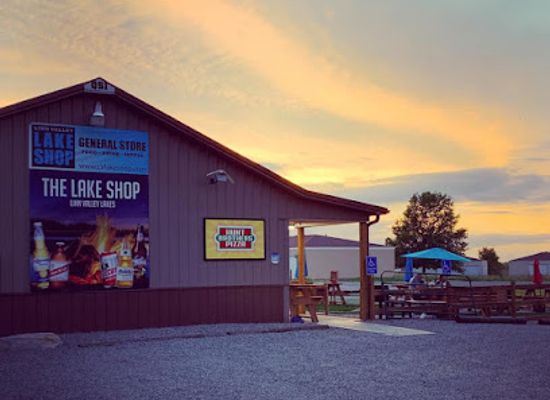 kansas/marais-des-cygnes/shop/the-lake-shop