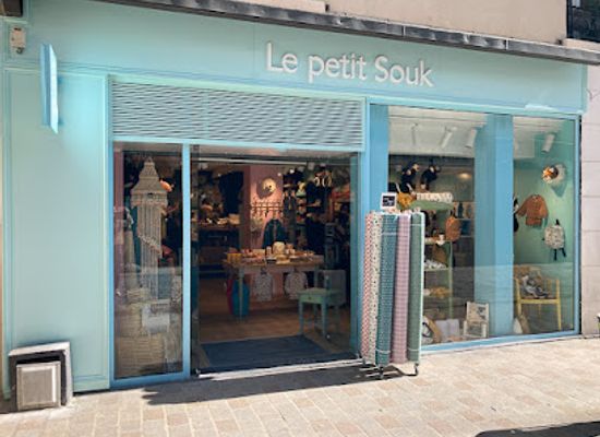 france/reims/shop/le-petit-souk-reims