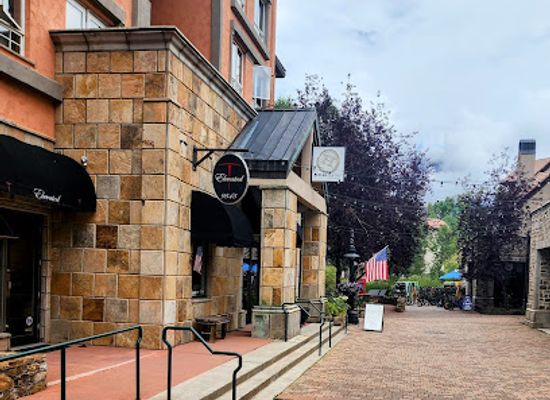 colorado/san-miguel-mountains/shop/heritage