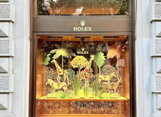 switzerland/zurich/shop/boutique-rolex-bucherer
