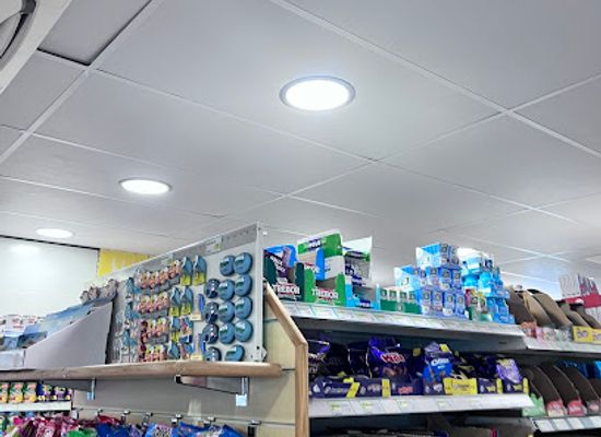 united-kingdom/nairnshire/shop/nisa-local