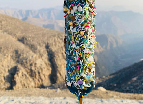 united-arab-emirates/jebel-jais/shop/syr-up-by-puro