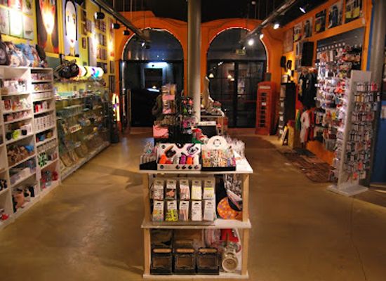 portugal/lisbon-coast/shop/bairro-arte