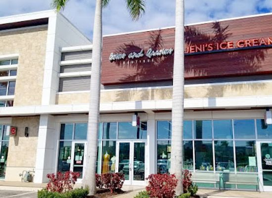 florida/tallahassee/shop/bows-and-arrows-boutique