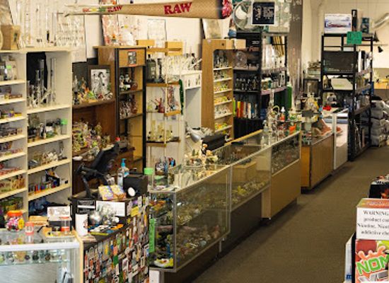 oregon/union-county/shop/head-e-shop-llc
