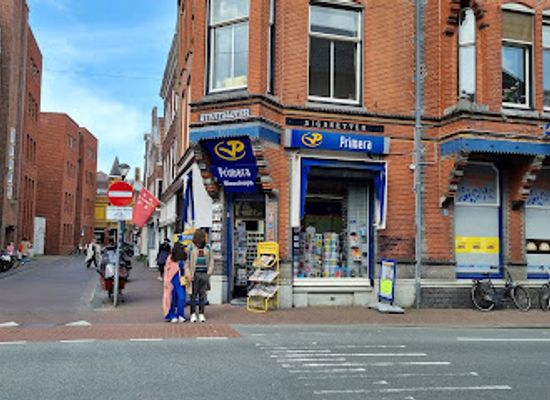 netherlands/haarlem/shop/primera-bisschops