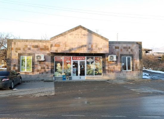 armenia/noravank-monastery/shop/rind-store