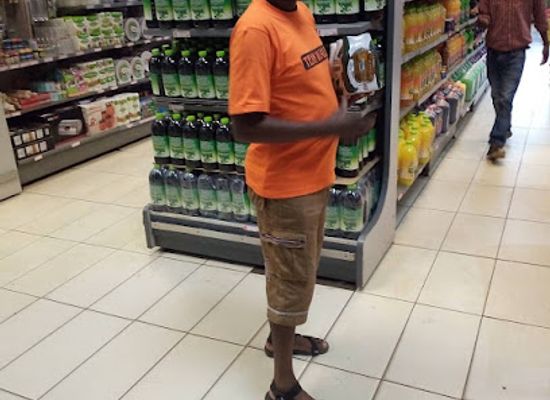 zimbabwe/mashonaland-west/shop/mandiya-store-and-beer-garden