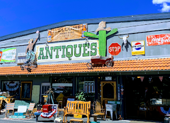 arizona/prescott/shop/cowgirl-country-antiques