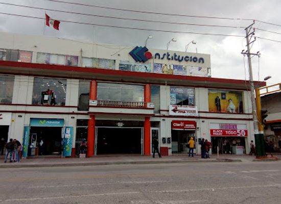 peru/huancayo/shop/c-c-constitucion