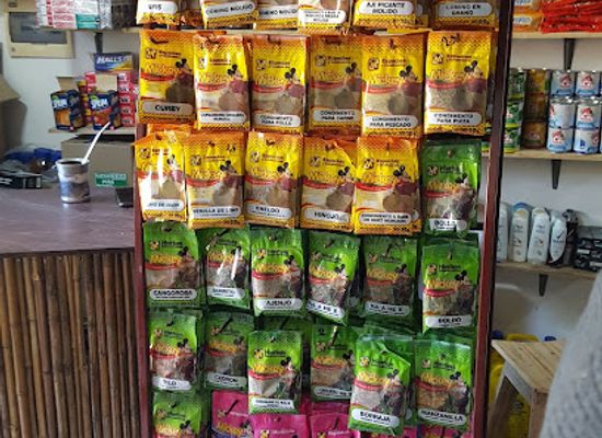 paraguay/san-bernardino/shop/comercial-san-bernardino