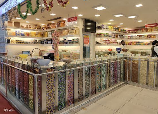 india/trivandrum/shop/pothys-textiles