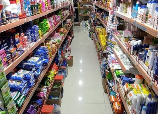 india/chota-nagpur-plateau/shop/priti-sales-super-mart