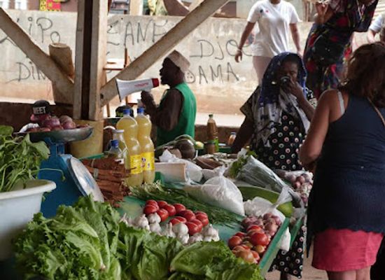 mayotte/acoua/shop/marche-agricole-d-acoua