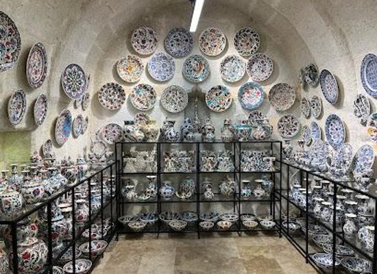 turkiye/central-anatolia-region/shop/kybele-boutique-ceramic