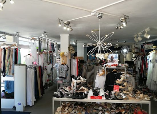 spain/balearic-islands/shop/blue-boutique