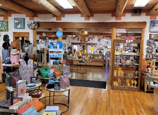 colorado/colorado-springs/shop/garden-of-the-gods-trading-post