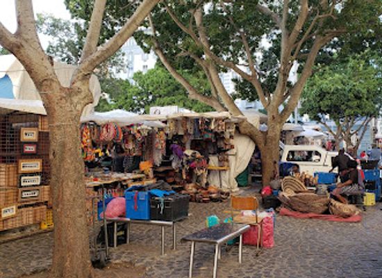 south-africa/overberg/shop/greenmarket-square