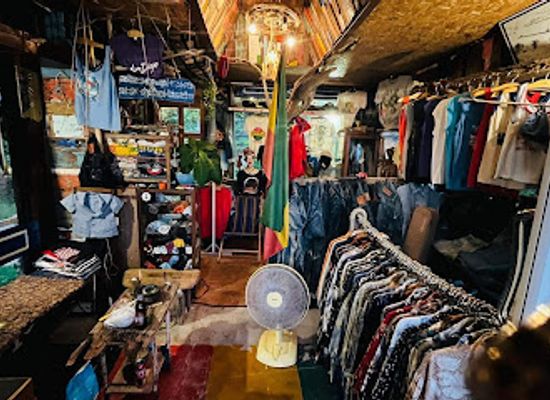 thailand/koh-chang/shop/seri-vintage-clothes-shop-koh-chang