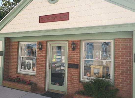 maryland/eastern-shore/shop/coconut-bay-trading-co