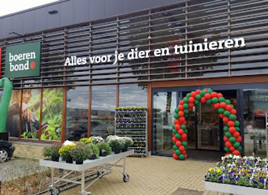 netherlands/limburg-province/shop/pets-place-boerenbond