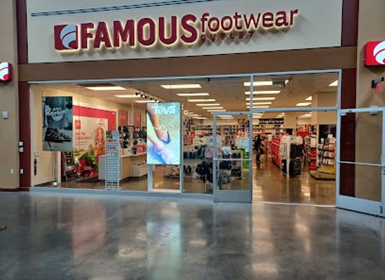 pennsylvania/lehigh-valley/shop/the-outlets-at-wind-creek