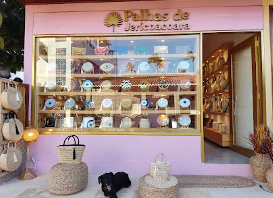 brazil/jericoacoara/shop/palhas-de-jeri-praia