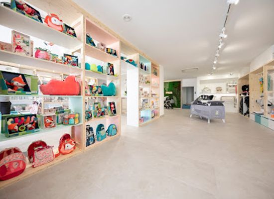 spain/costa-brava/shop/inquiets-happy-store