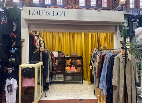 ireland/dublin/shop/lou-s-lot