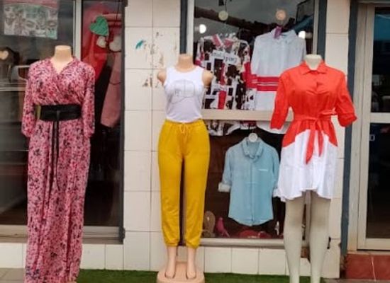 cameroon/savannah-region/shop/jad-boutique
