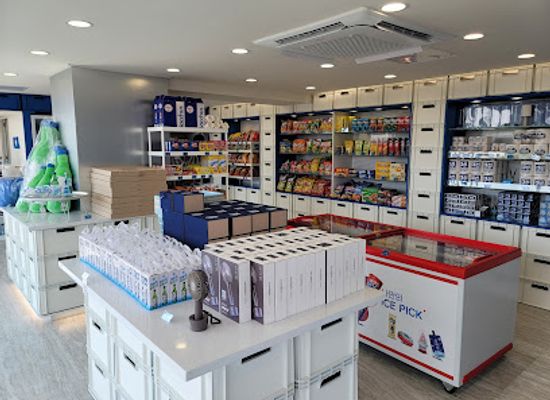 south-korea/busan/nampodong/shop/daesunjujo-brand-store