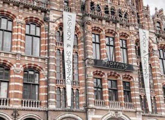 netherlands/utrecht/shop/magna-plaza