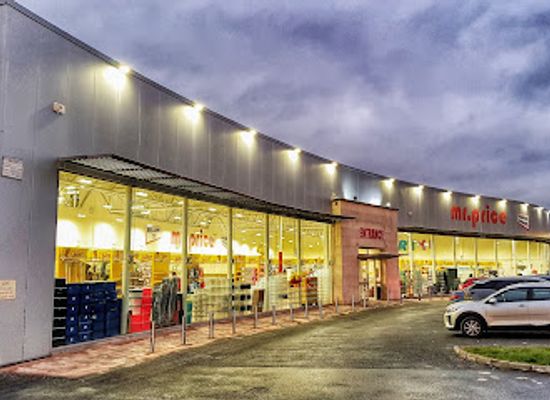 ireland/county-waterford/shop/mrprice-waterford